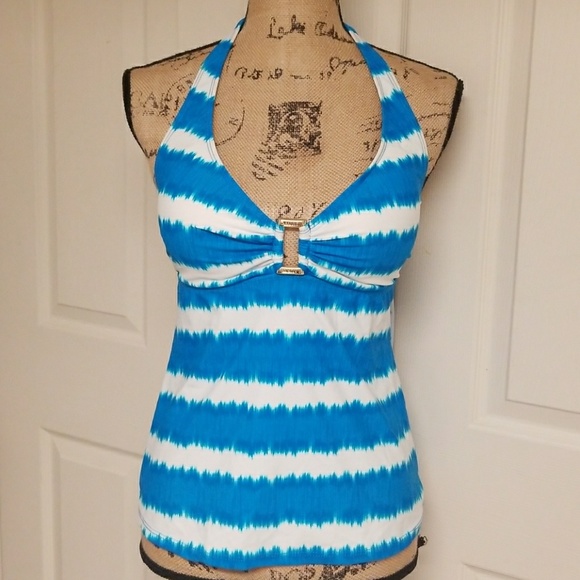 Ralph Lauren Other - Ralph Lauren Swimsuit Top